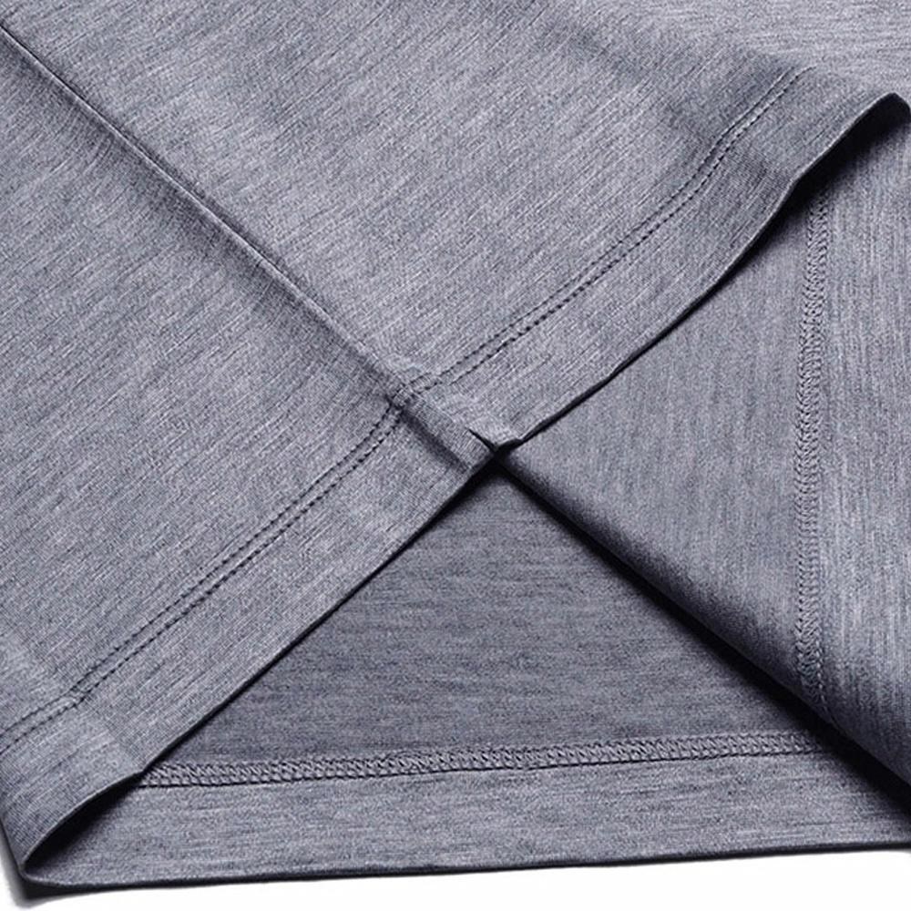 GIORGIO ARMANI SS22 T