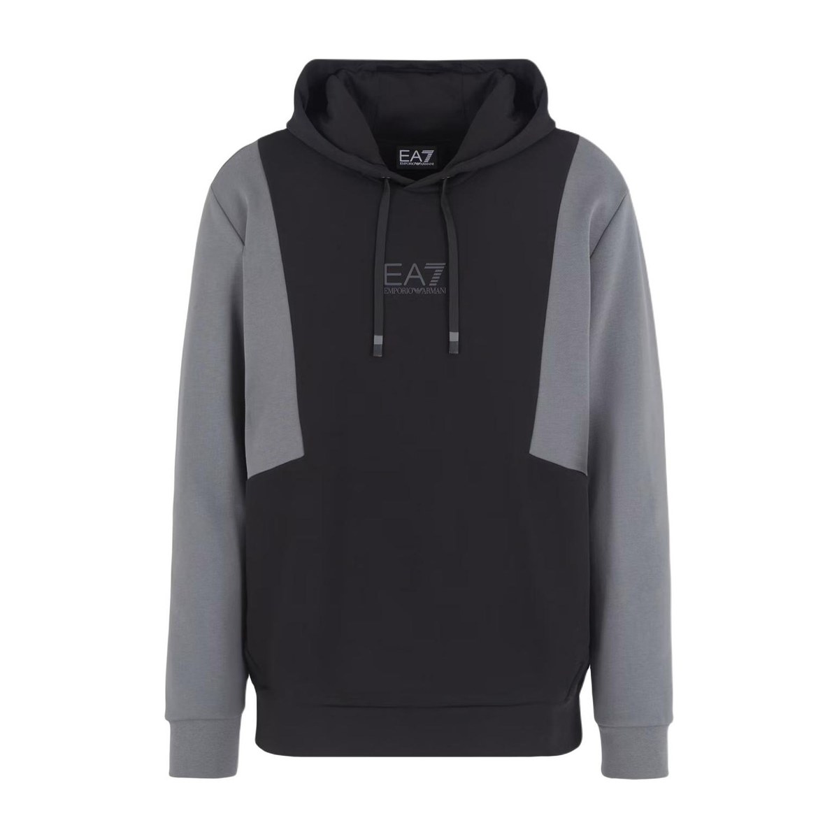 Emporio Armani EA7