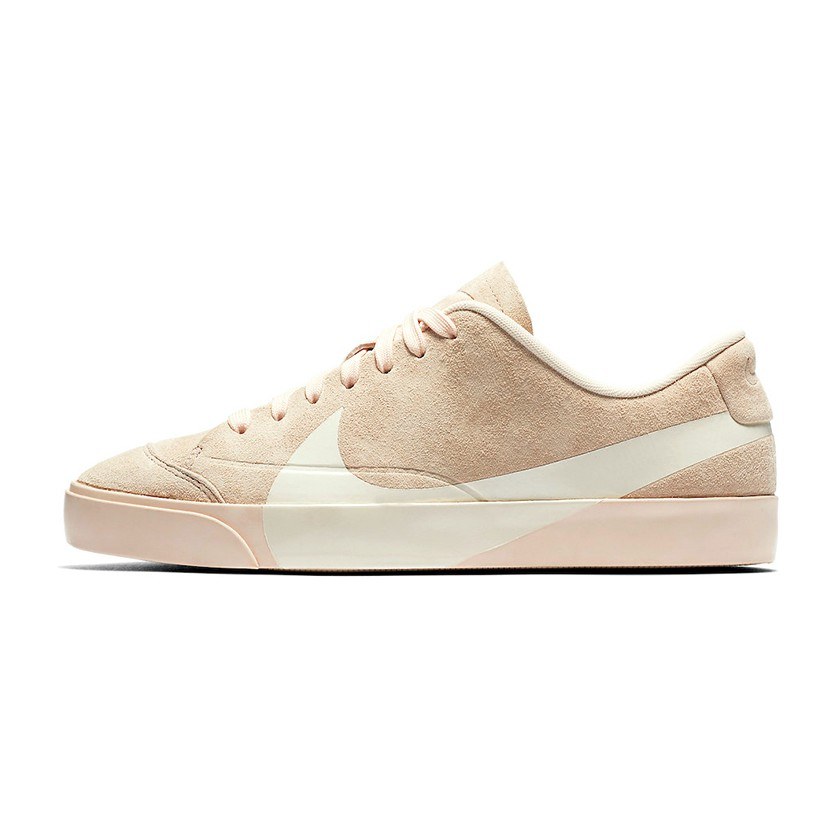 Nike Blazer LX Low Sakura Pink