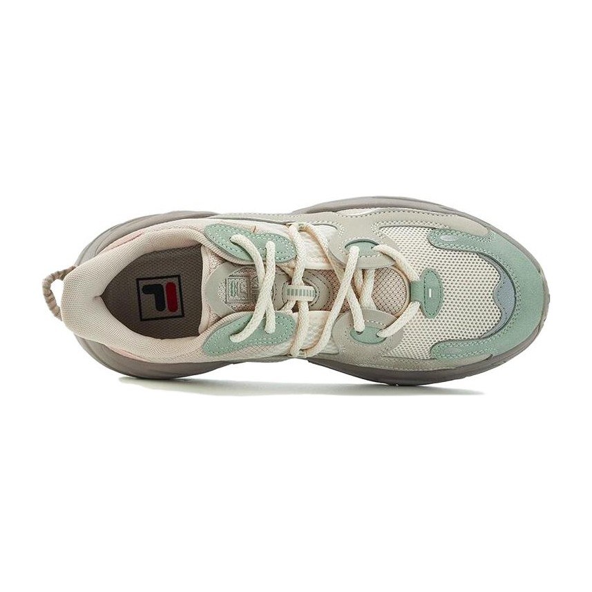 FILA Wave