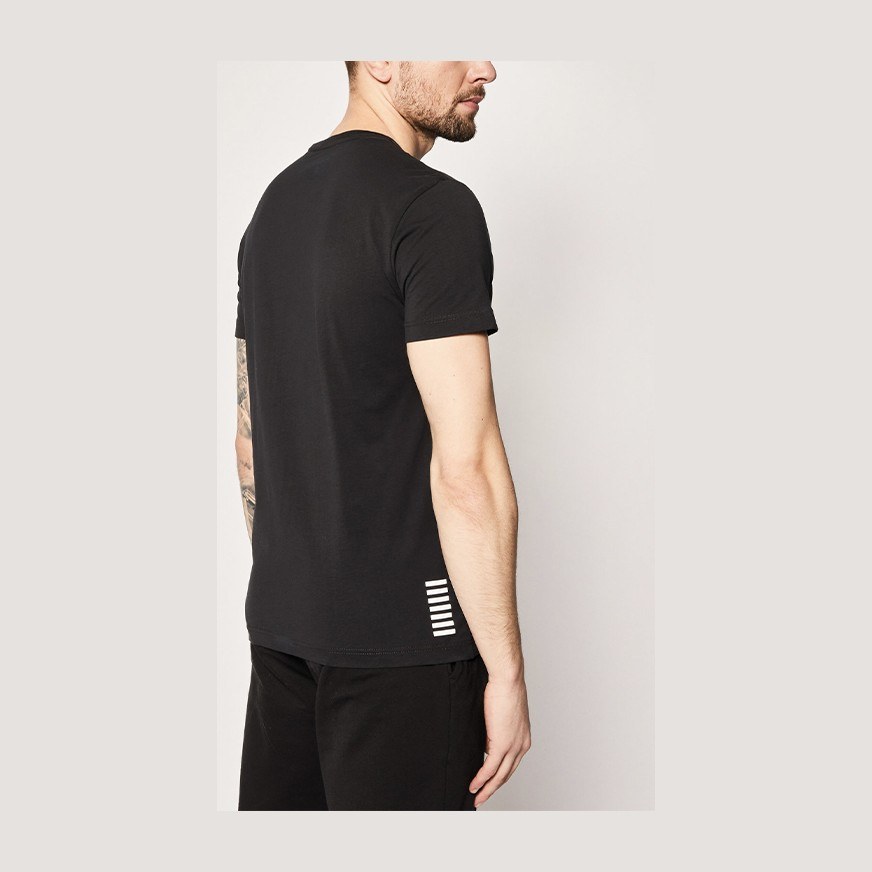 Emporio Armani EA7
