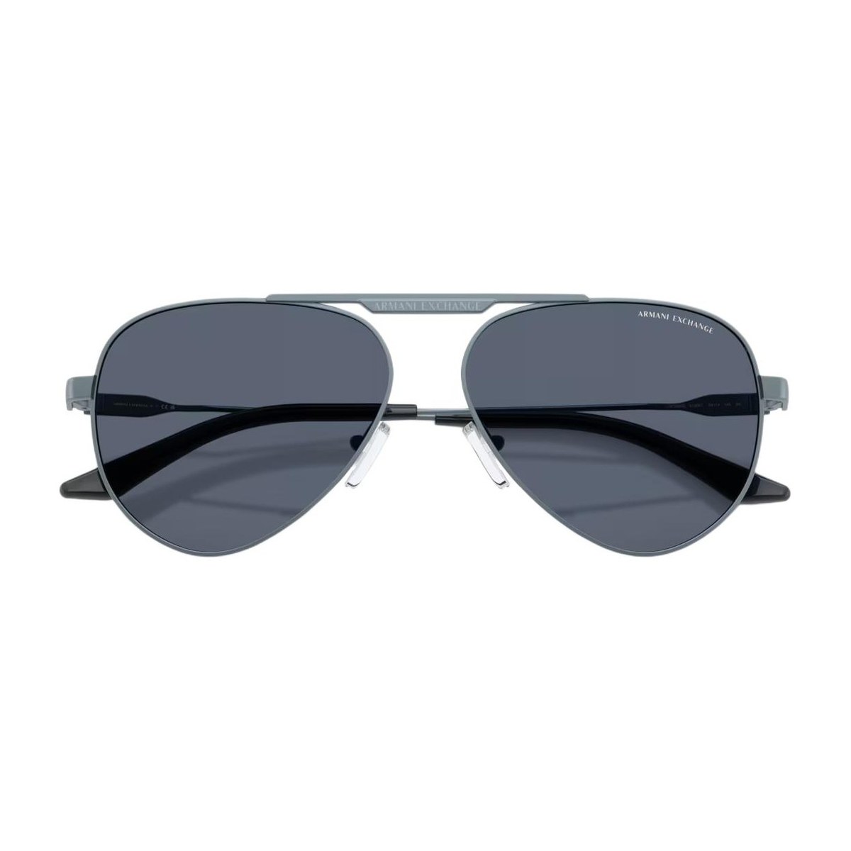 ARMANI EXCHANGEAE 2060S