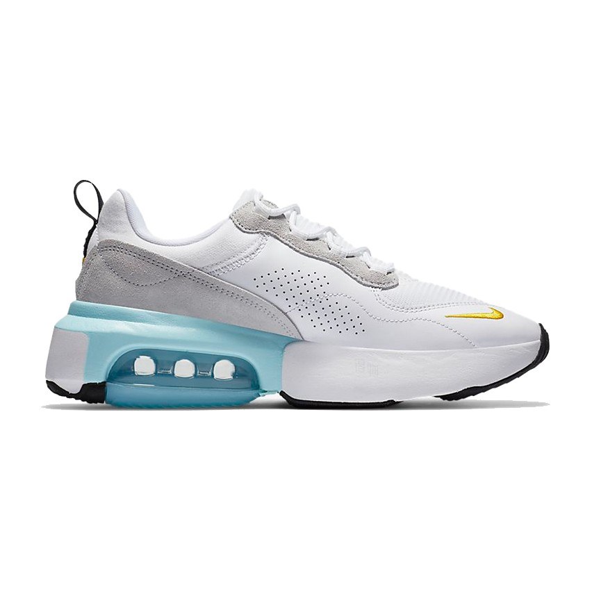 Nike Air Max Verona Pink White Blue
