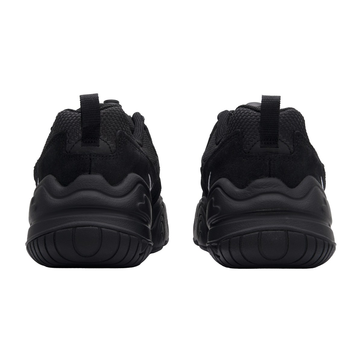 Nike Tech Hera Black