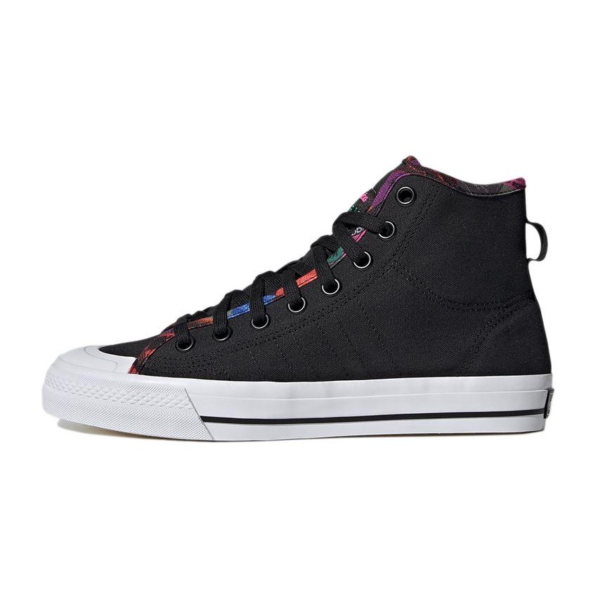 adidas Nizza Hi RF