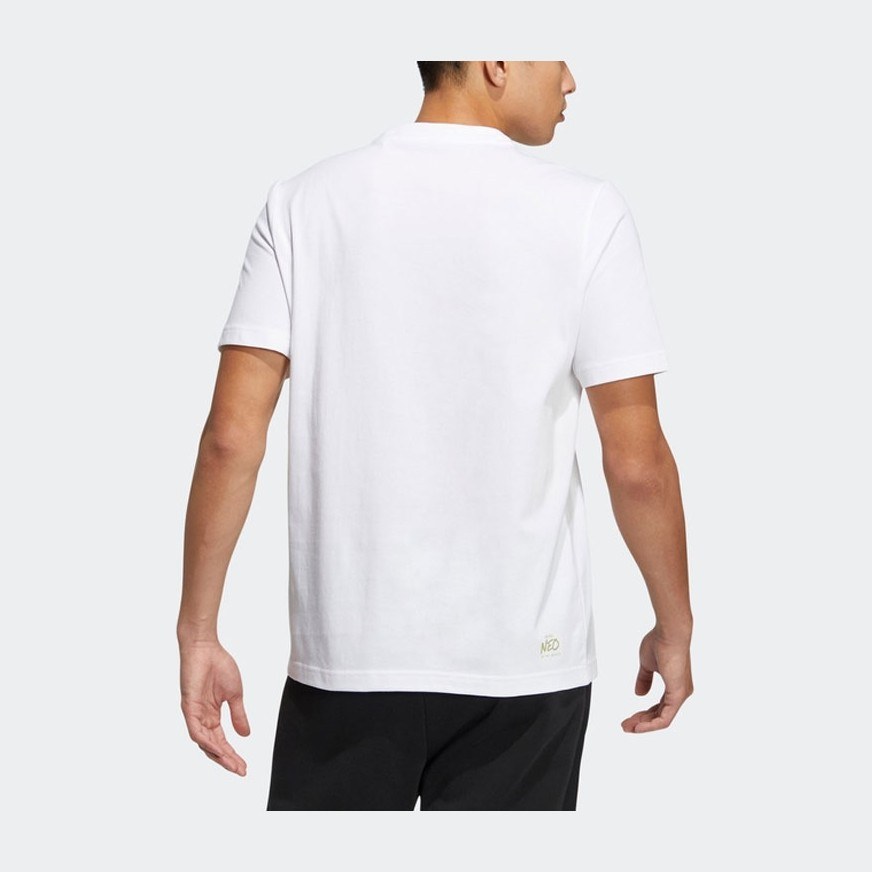adidas neo T