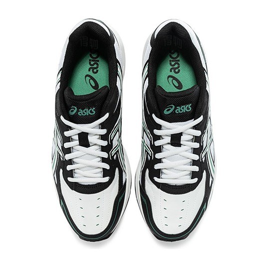 Asics Gel-170