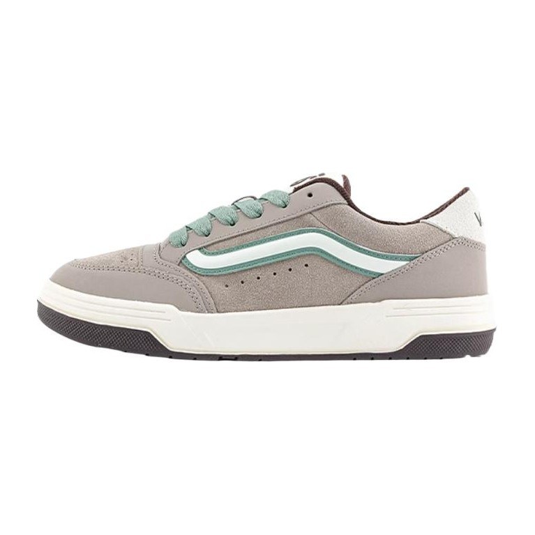 Vans Hylane Grey
