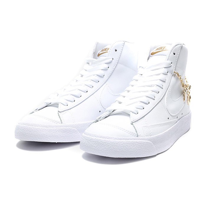 Nike Blazer '77 LX "Lucky Charms"