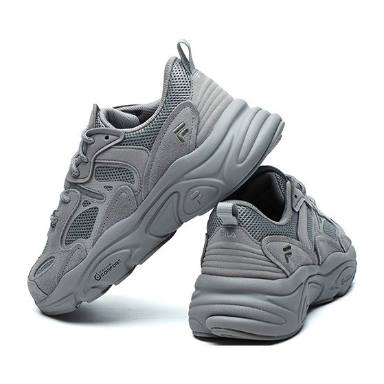 FILA