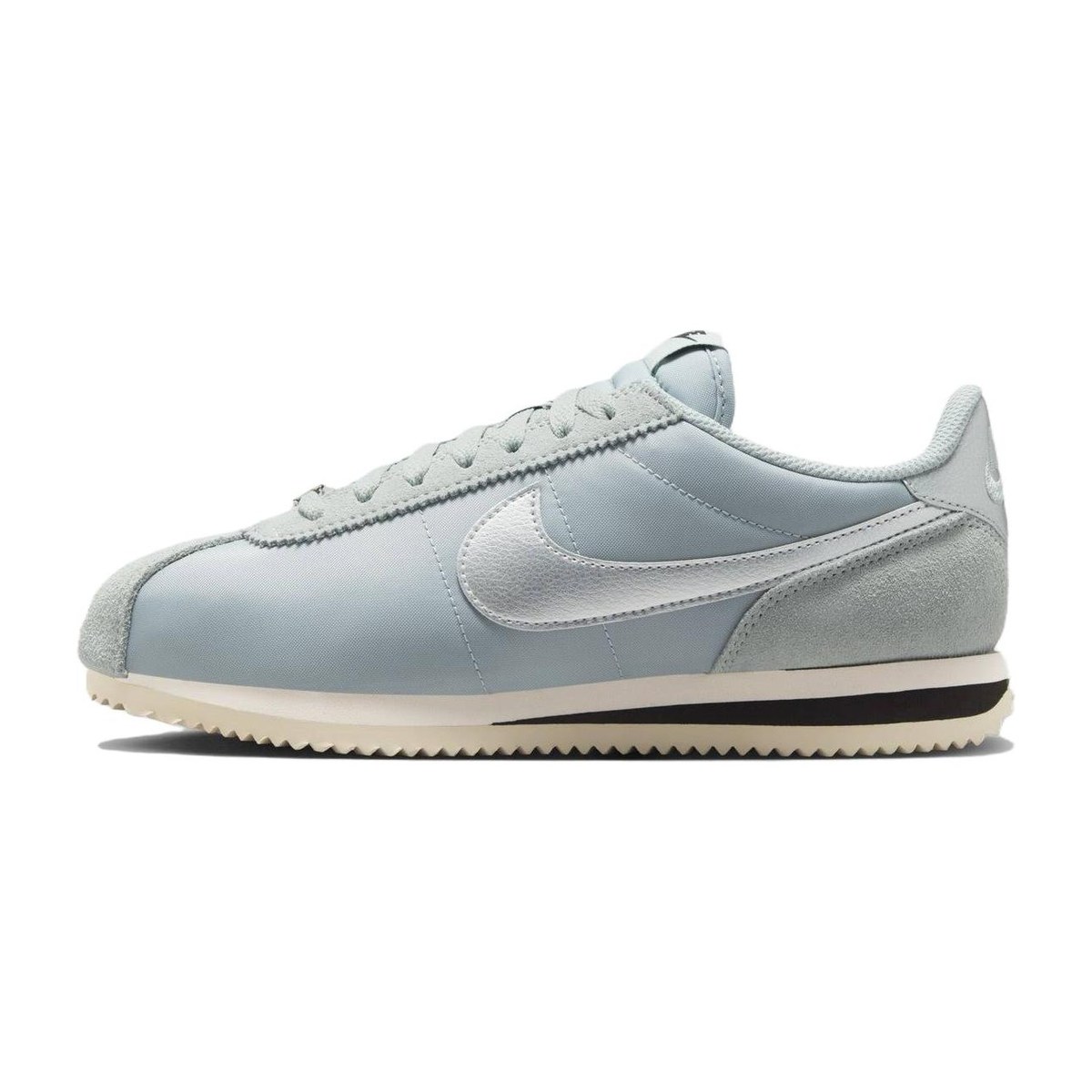 Nike Cortez Light Blue