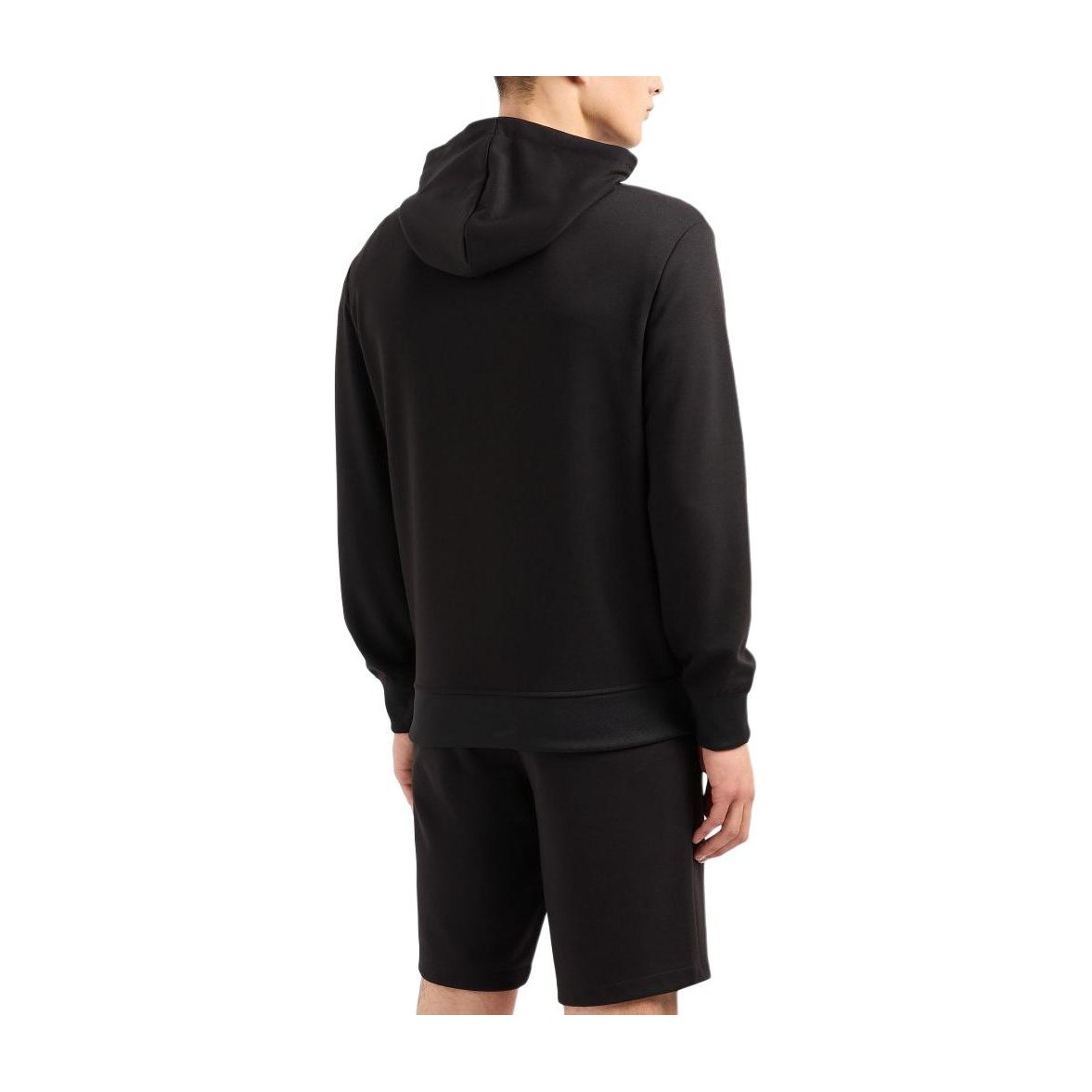 ARMANI EXCHANGE SS24