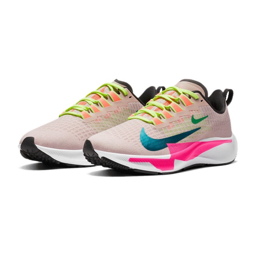 Nike Pegasus 37 Premium