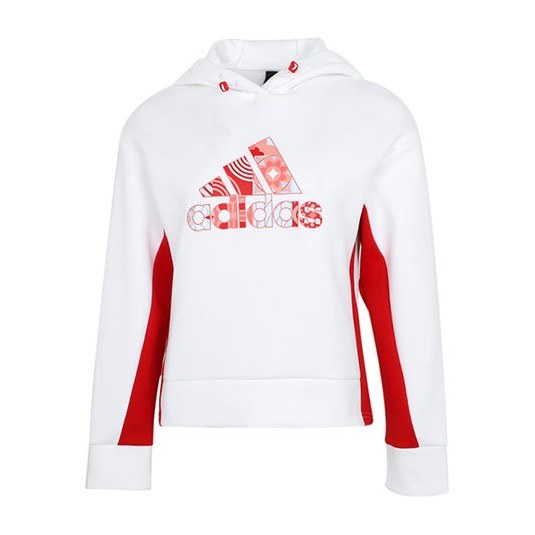 adidas Cny Hood Sweat