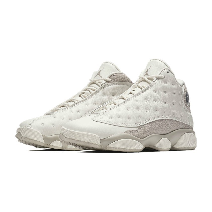 Jordan Air Jordan 13 Phantom