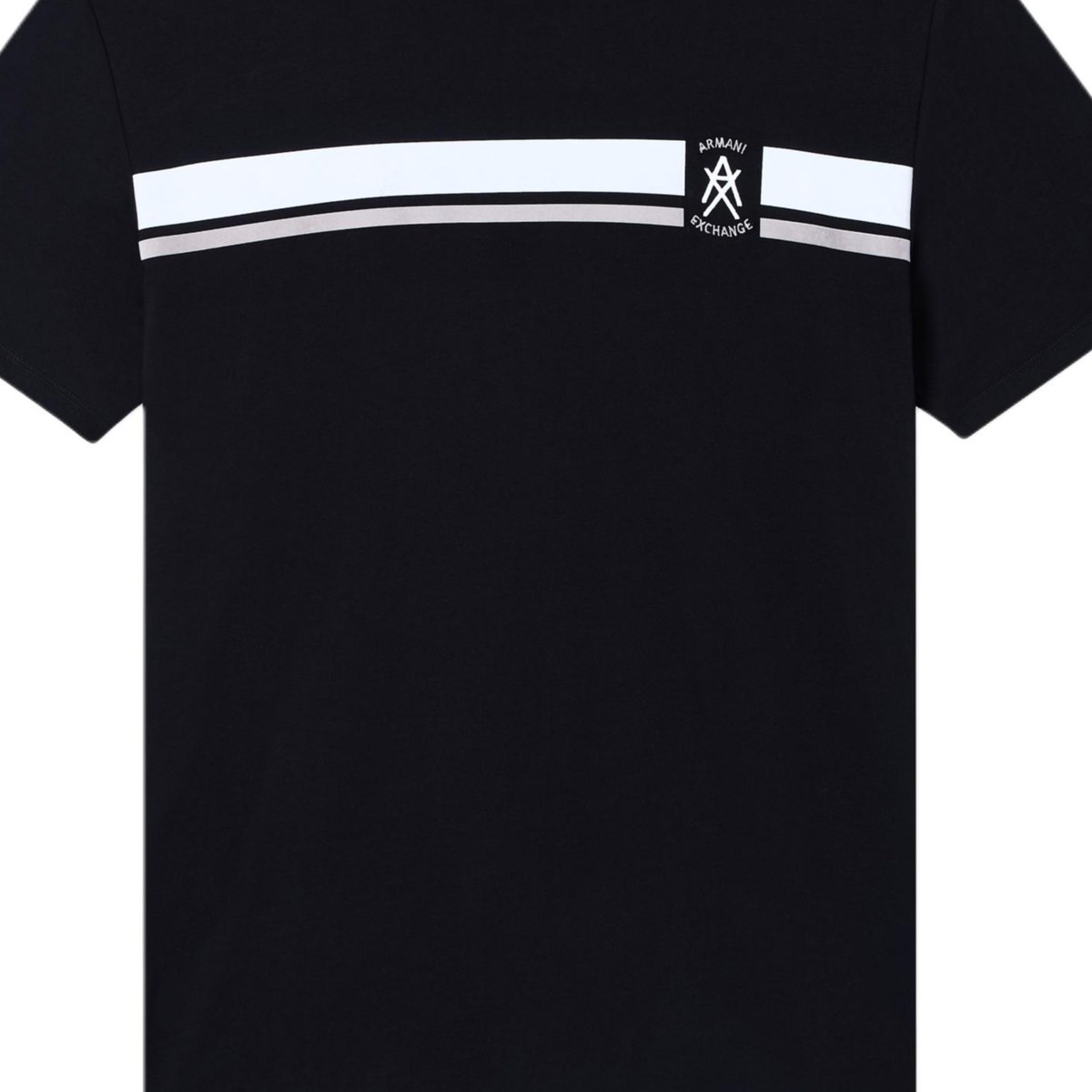 ARMANI EXCHANGEAE SS26 T