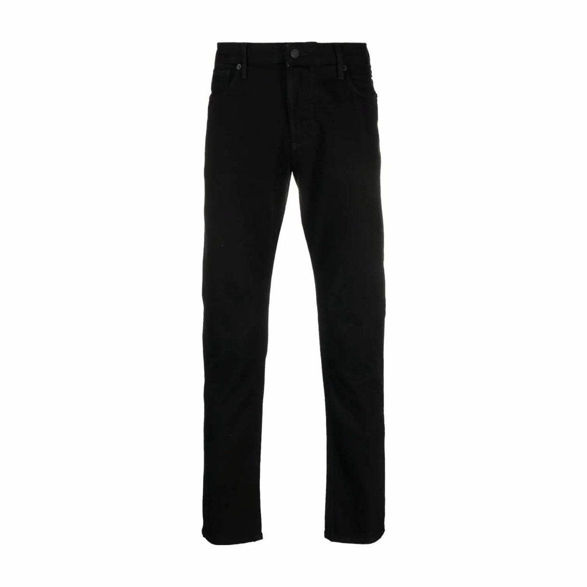 EMPORIO ARMANI SS23