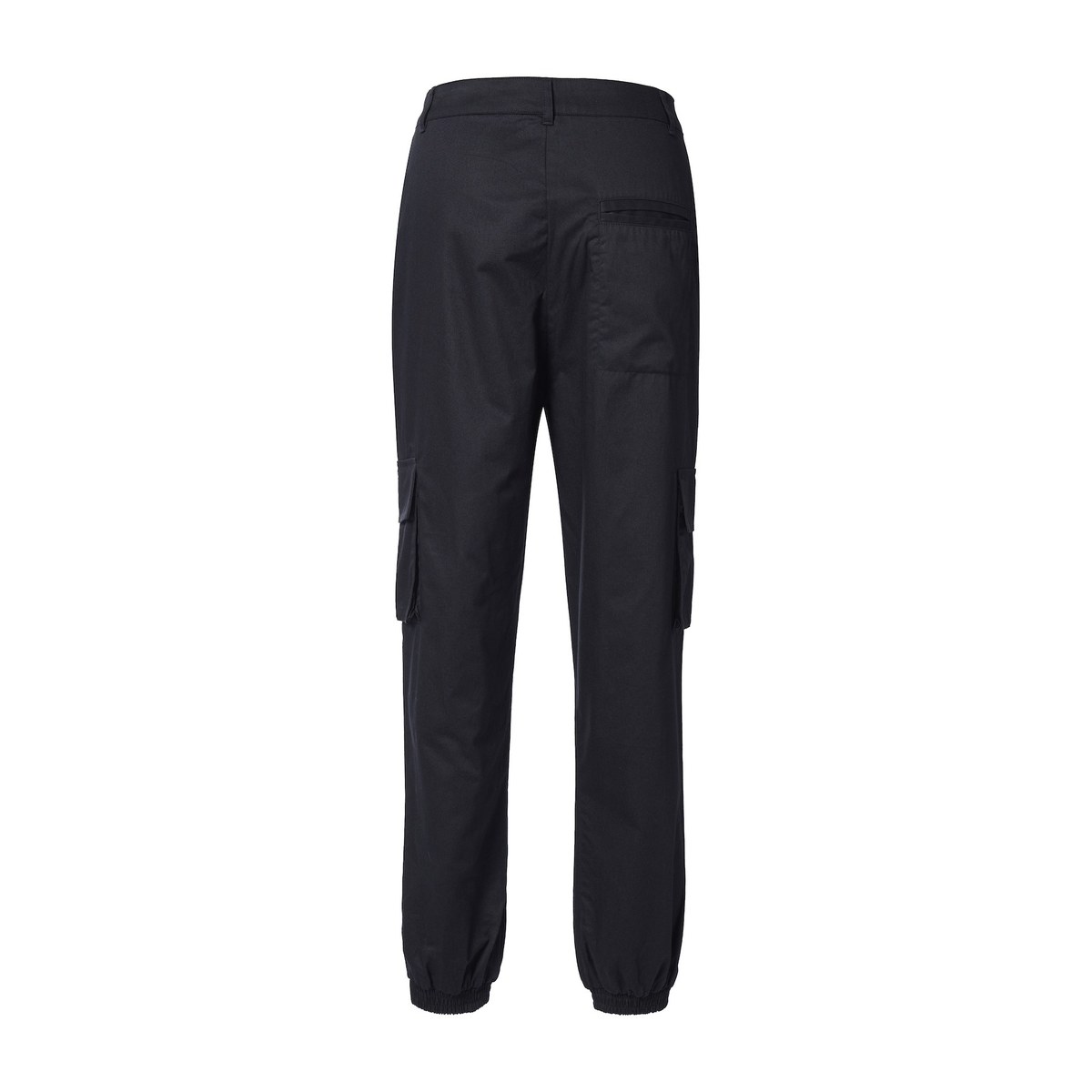 adidas originals CARGO PANT