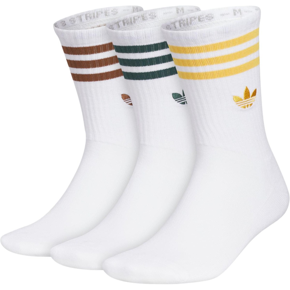 adidas originals logo 3