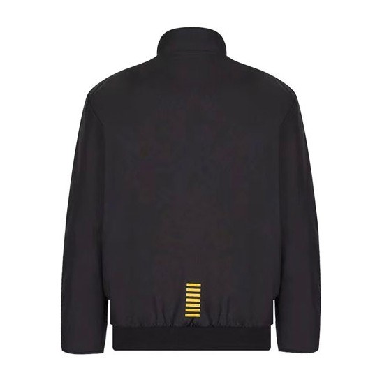 EMPORIO ARMANI FW22 Logo