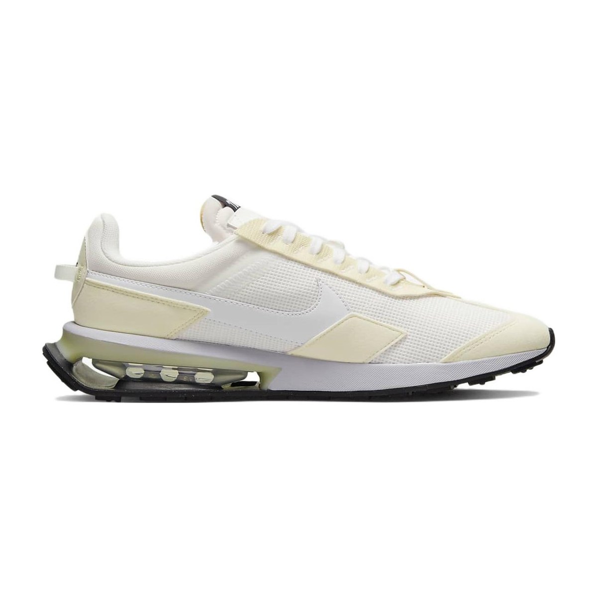 Nike Air Max Pre-Day Coconut Milk