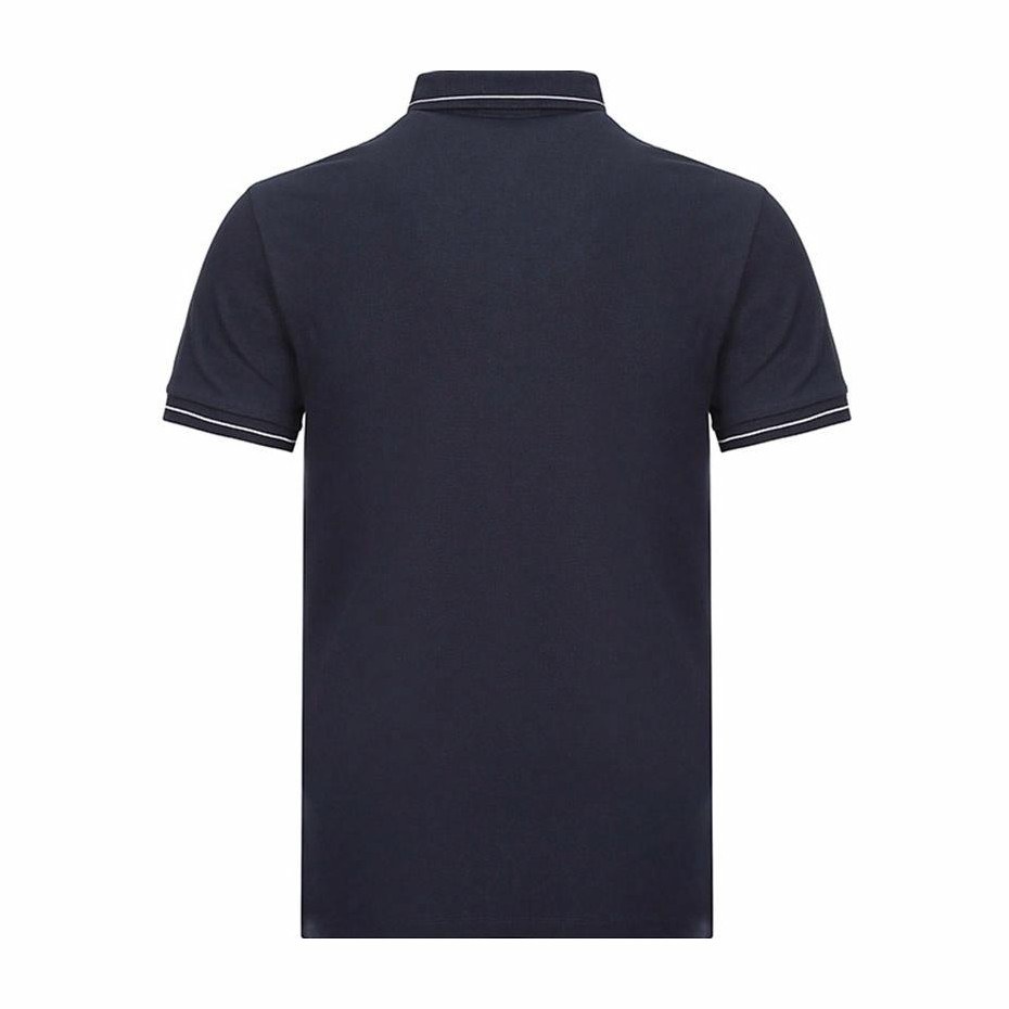 EMPORIO ARMANI Polo
