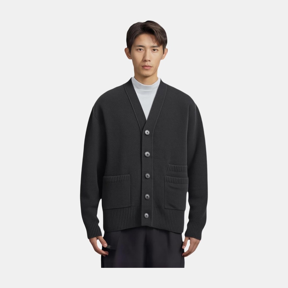 UNIQLO x JIL SANDER