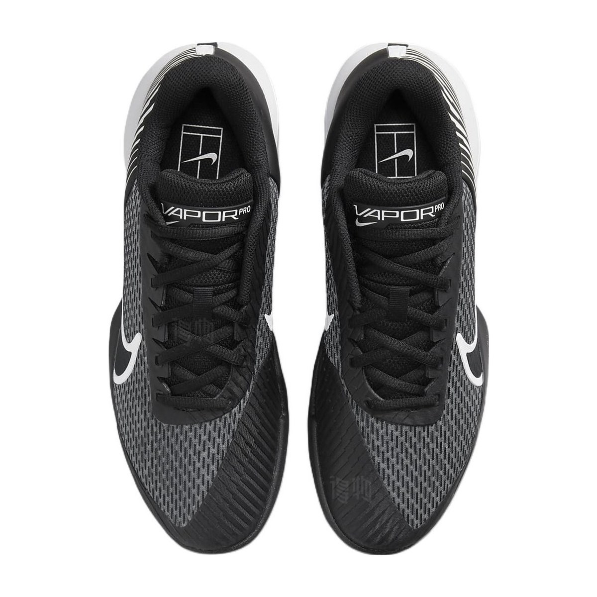 Nike Zoom Vapor Pro 2 HC