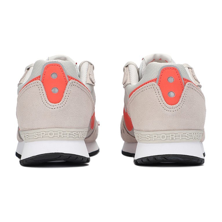 Nike Venture Runner