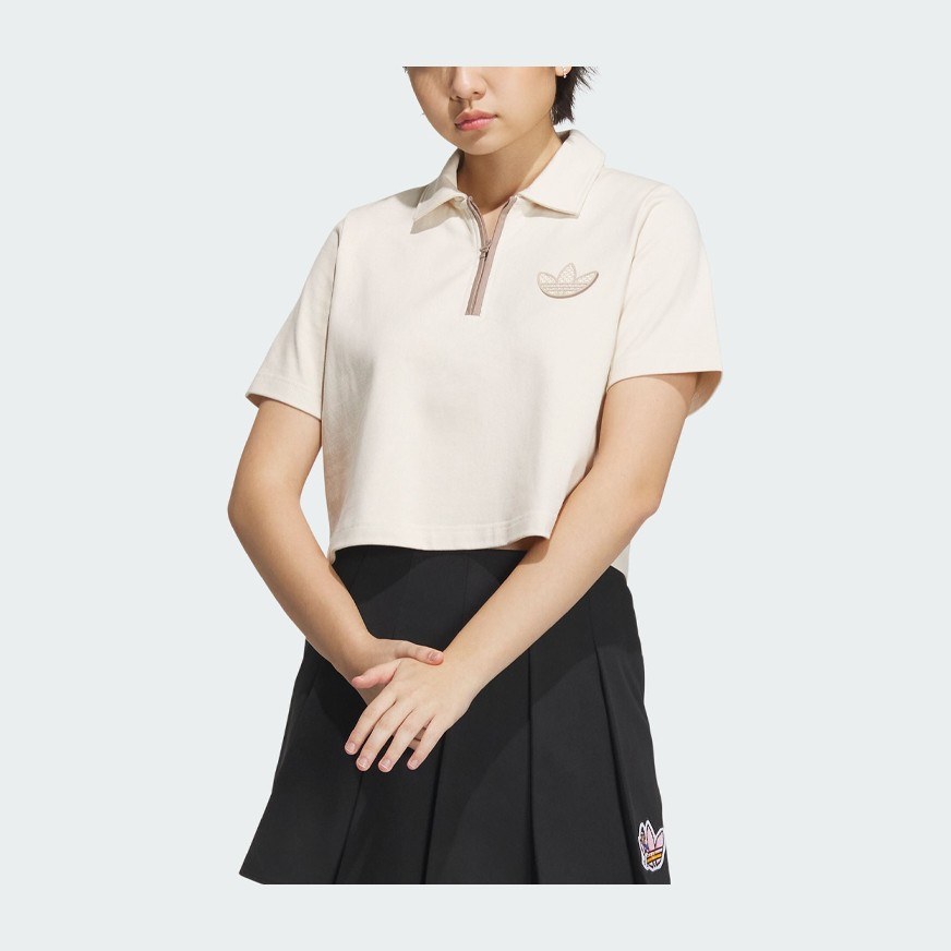 adidas originals Sportswear Polo Shirt LogoPolo