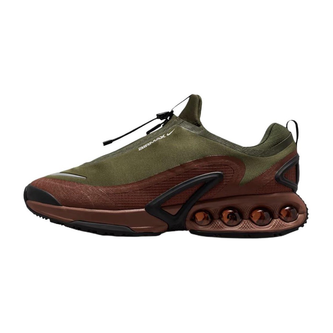 Nike Air Max Dn Rome