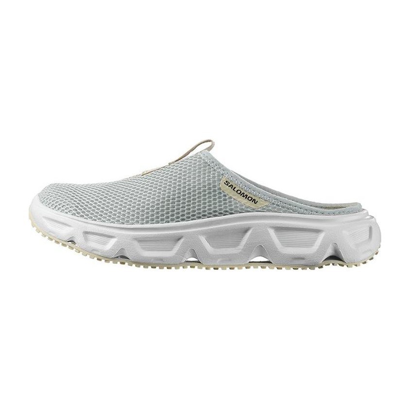 Salomon Reelax Slide 6.0