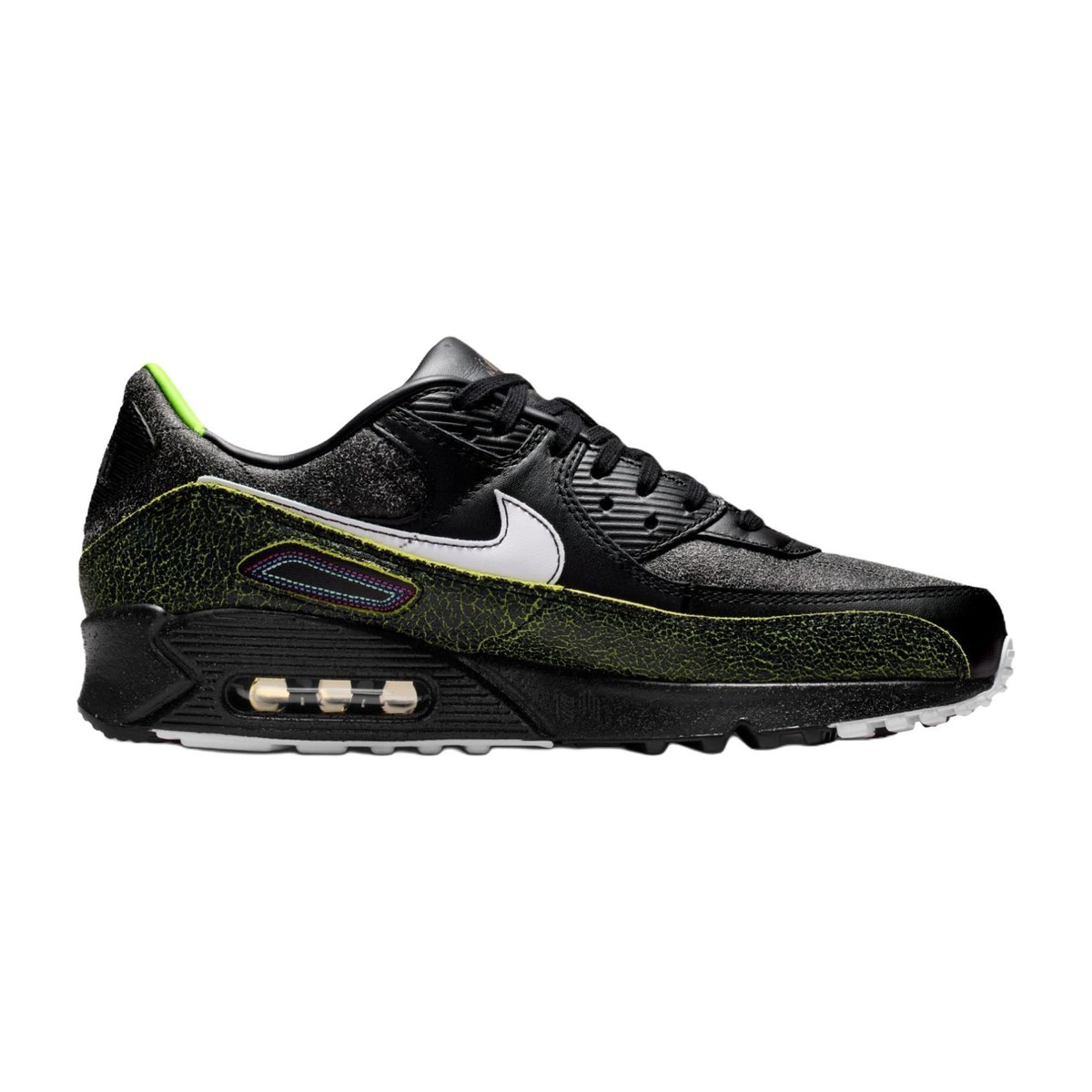 Nike Air Max 90 Tiempo