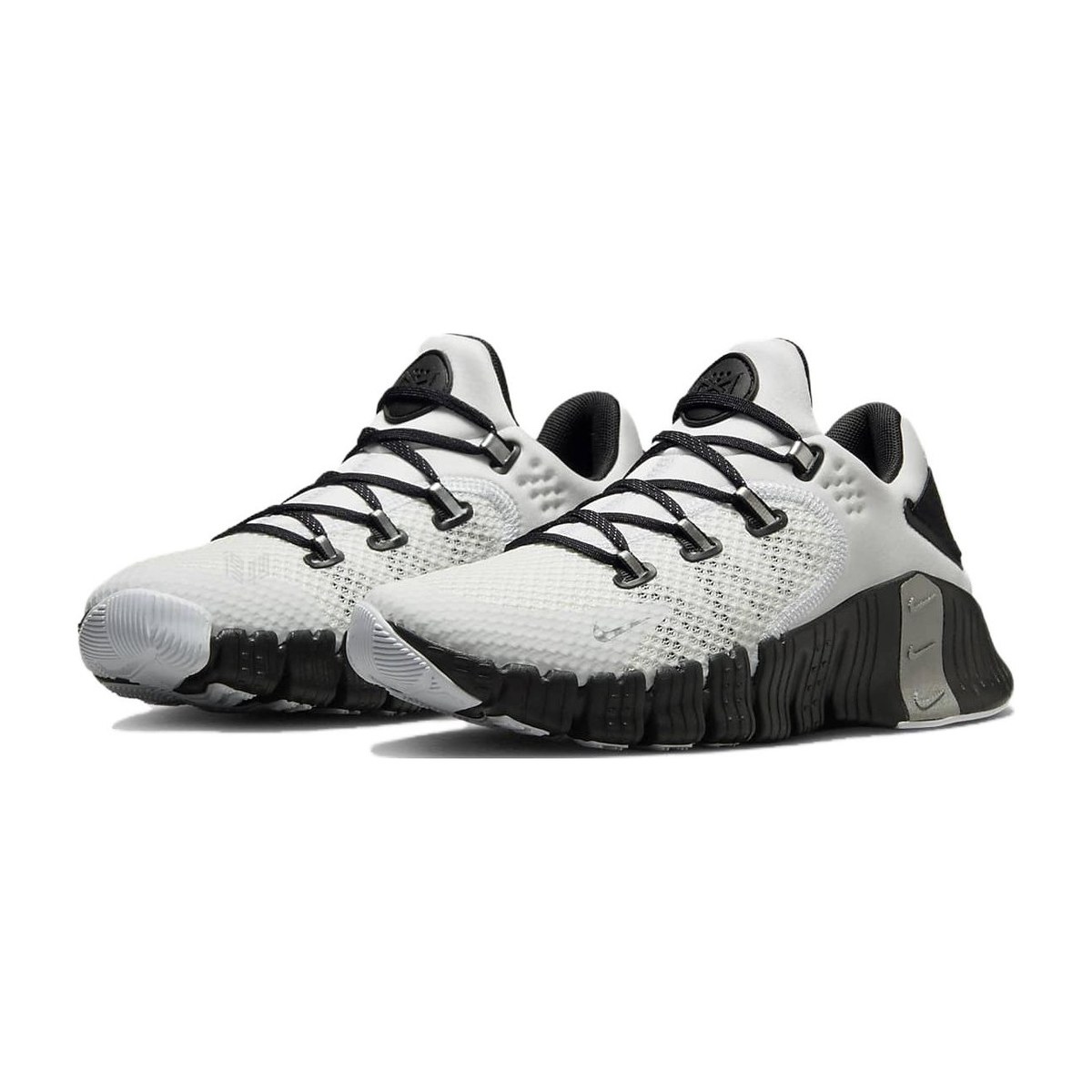 Nike Free Metcon 4 Premium