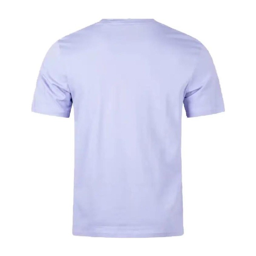 HUGO BOSS SS23 LogoT
