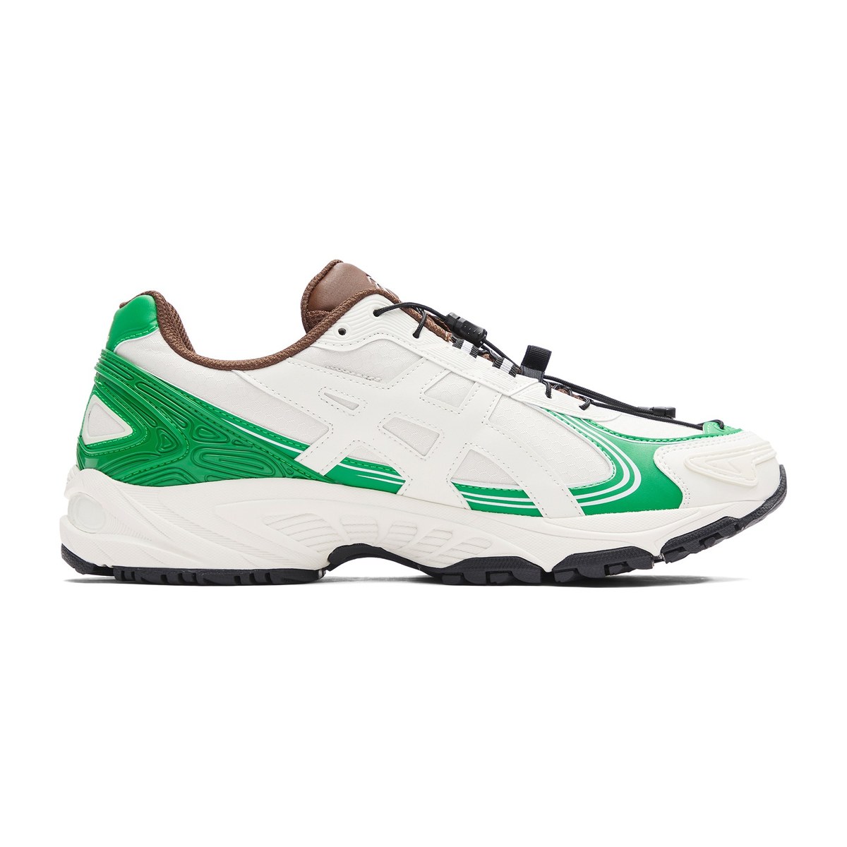 Asics Gel-Kahana TR V4