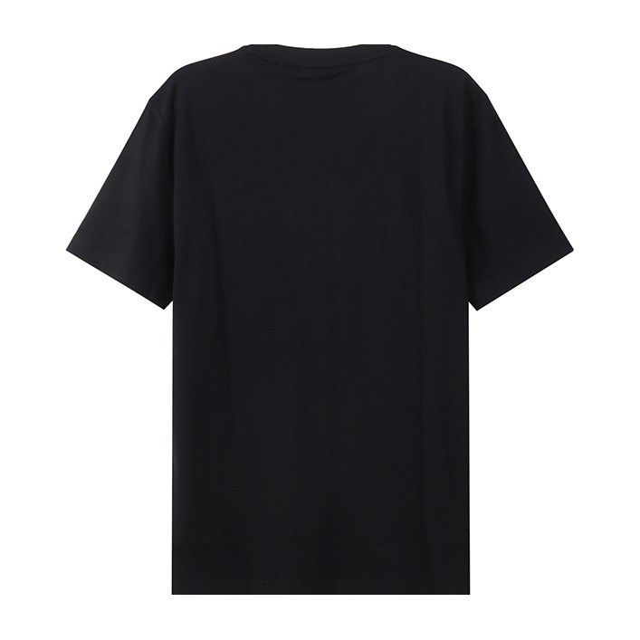 HUGO BOSS T