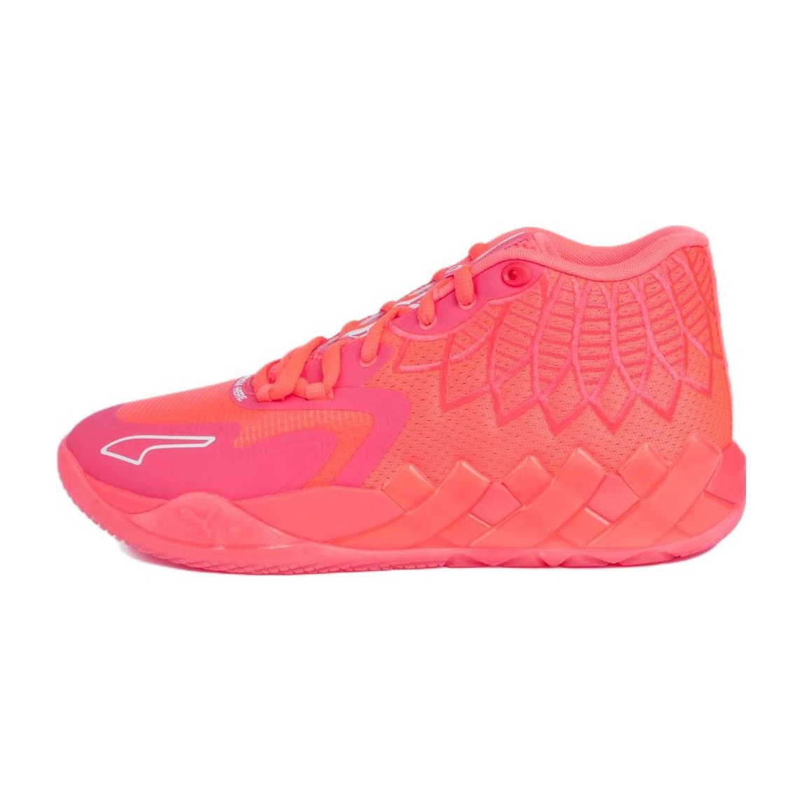 PUMA MB.01 BCA