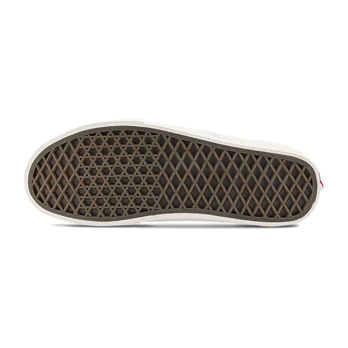Vans Style 36 Black