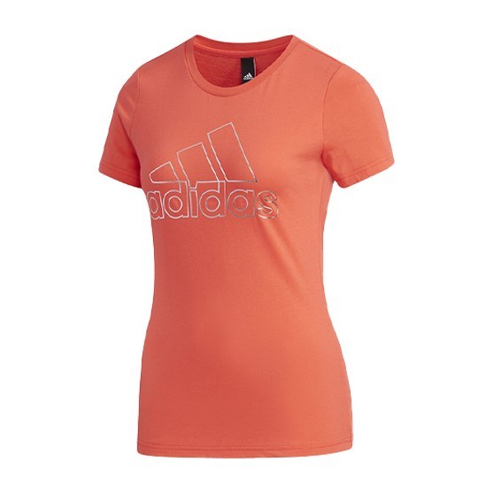 adidas T