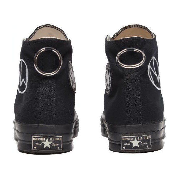 Converse 1970s