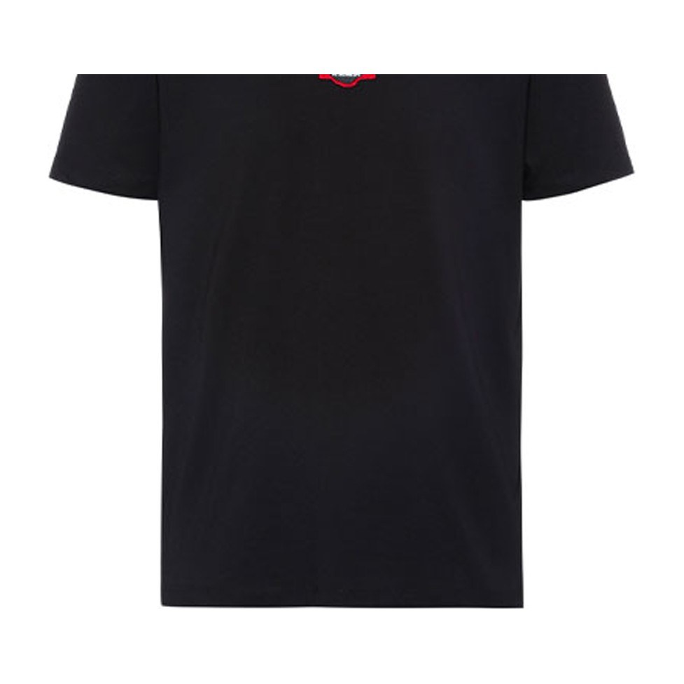 HUGO BOSS x BAPE BLACK SS22 LogoT