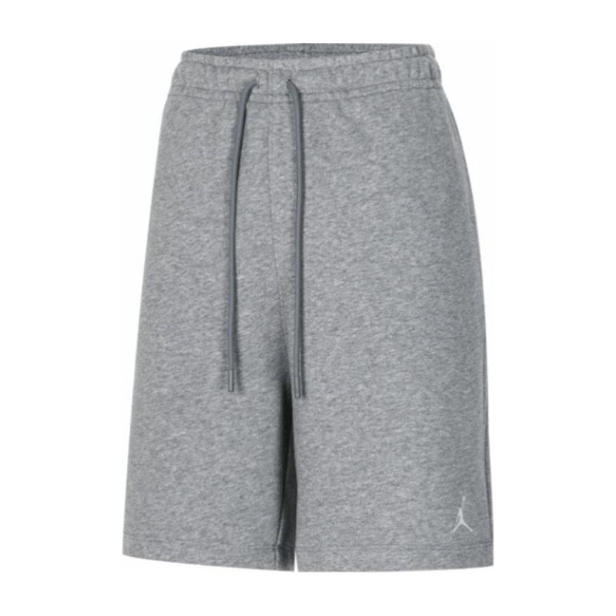 Jordan Shorts Grey