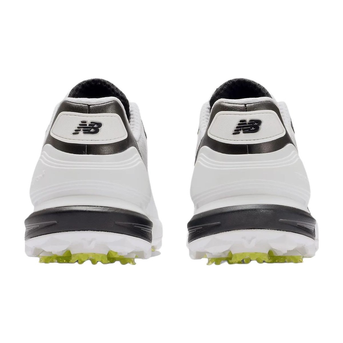 New Balance NB Fresh Foam X 2500 v5 Lace