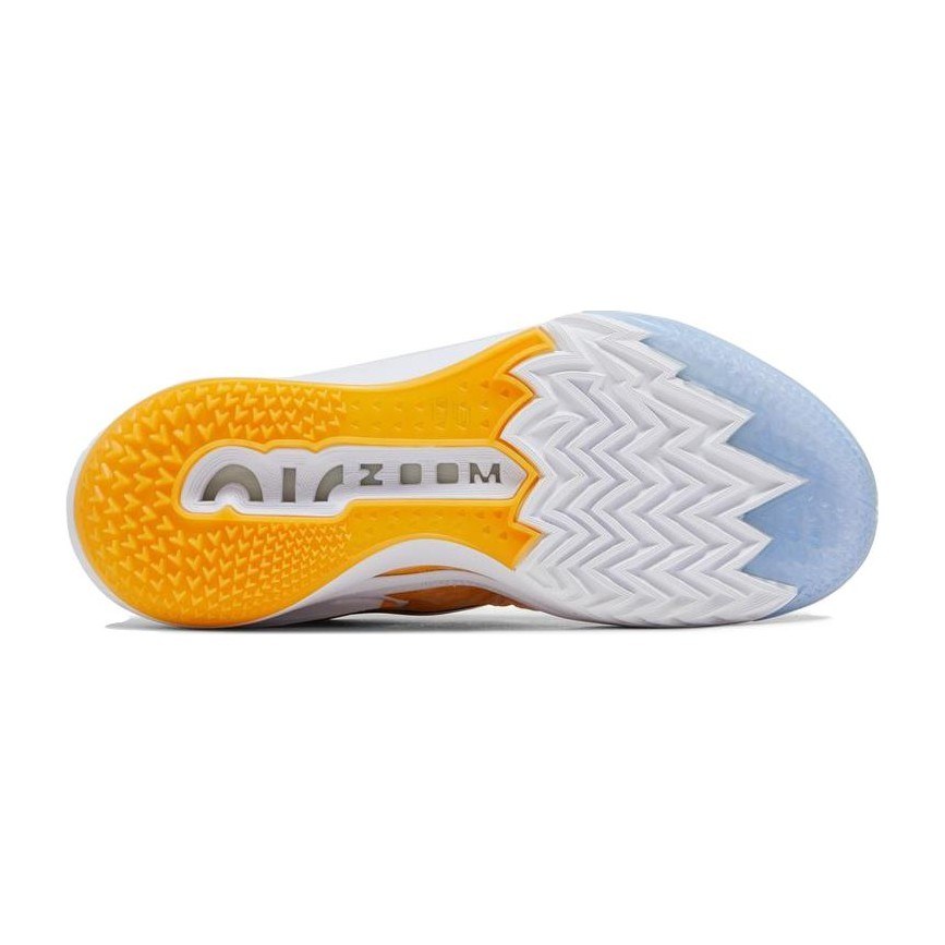 Nike Air Zoom G.T. Cut 2
