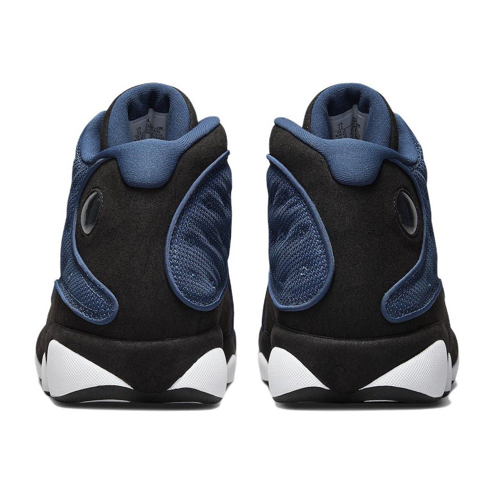 Jordan Air Jordan 13 Retro Navy