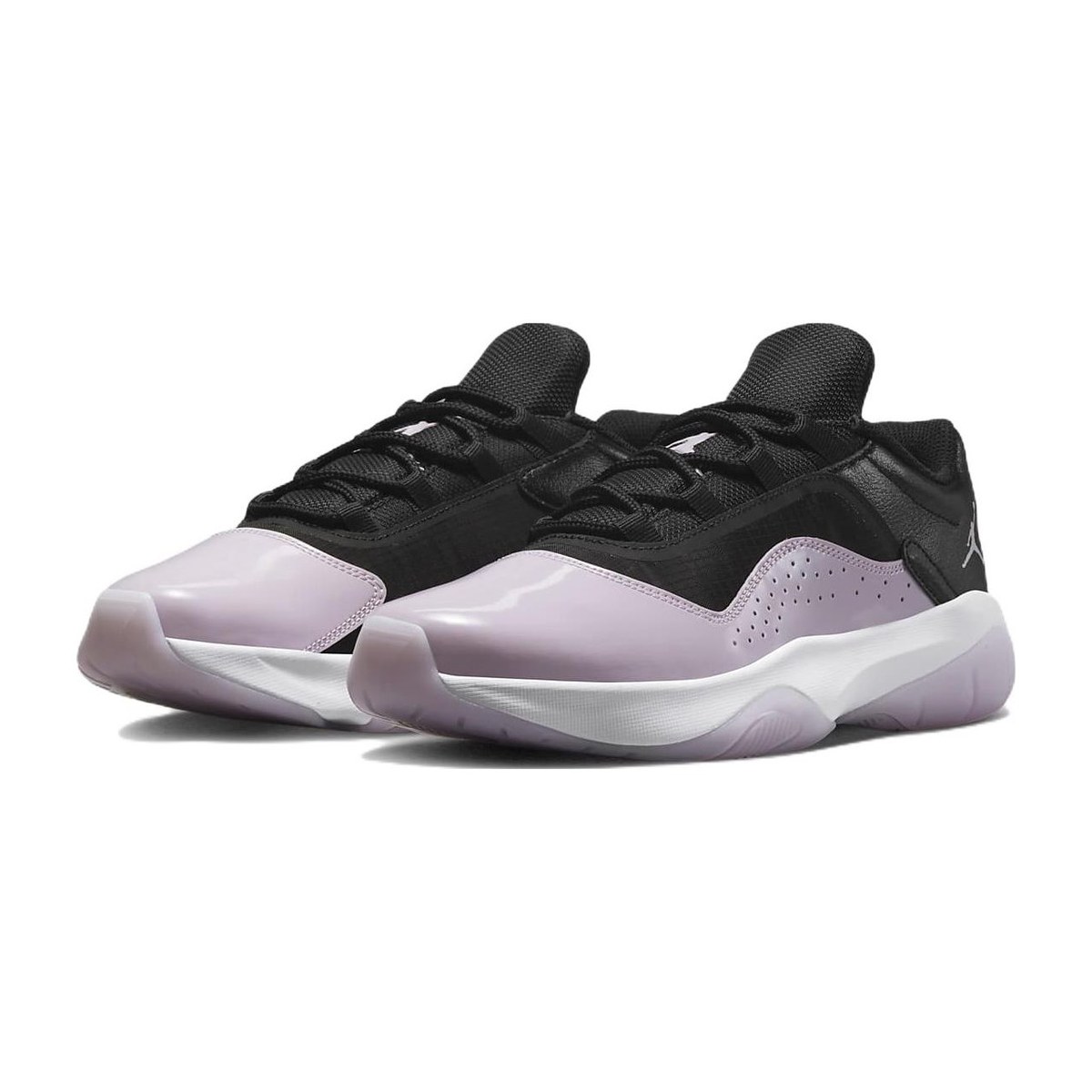 Jordan Air Jordan 11 CMFT Low "Iced Lilac"