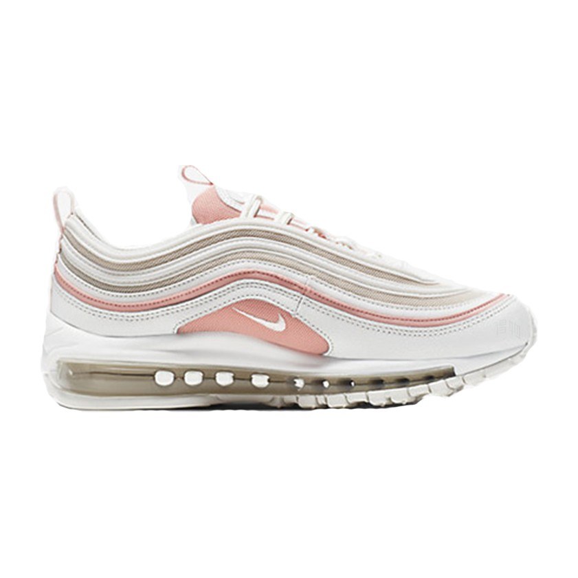 Nike Air Max 97 White