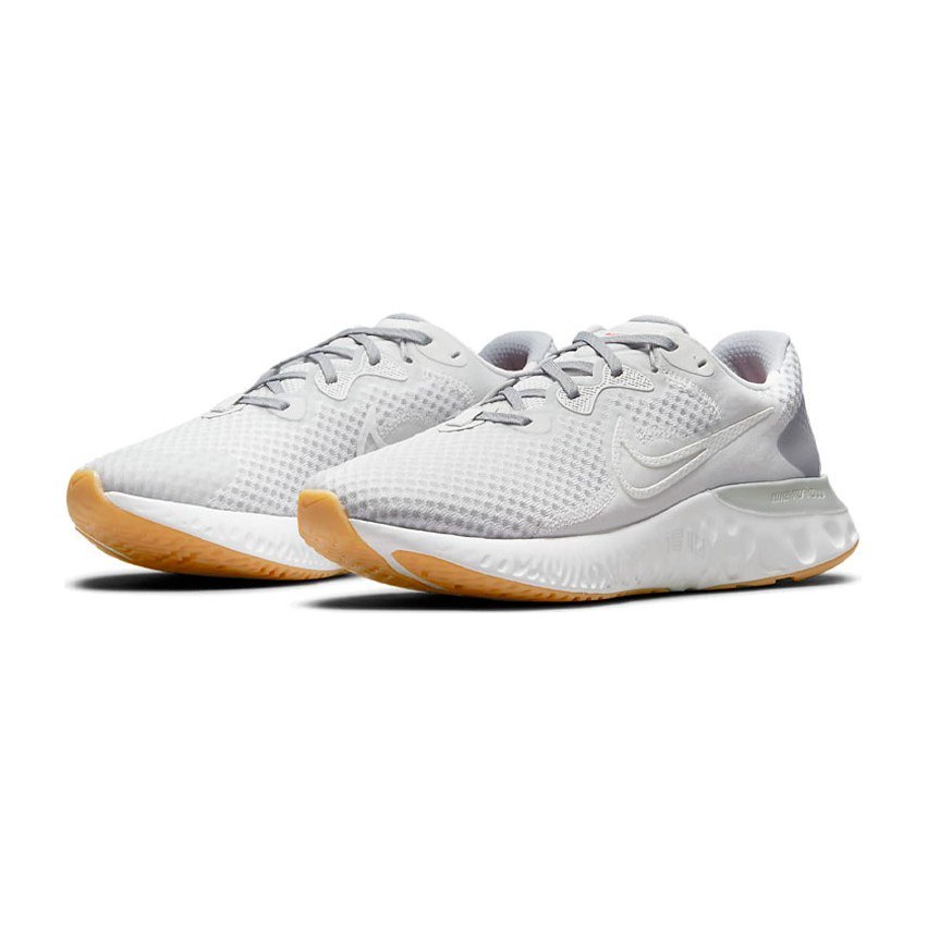 Nike Renew Run 2