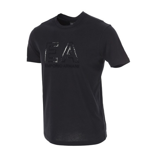 EMPORIO ARMANI SS22 T